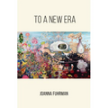 To a New Era - Paperback