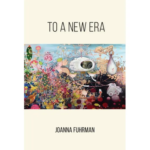 To a New Era - Paperback