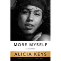 More Myself: A Journey - Paperback
