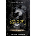 Golden - Paperback