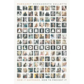 American Eldercide: How It Happened, How to Prevent It - Hardcover