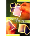 Positive Defense at Bridge - Paperback