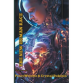 The New Human Race - Paperback