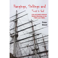 Hangings, Sinkings and Trust in God: Life and Death onboard British Warships in the 1700's and 1800's