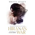 Hirana's War - Paperback