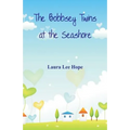 The Bobbsey Twins at the Seashore - Paperback