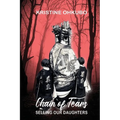 Chain of Tears: Selling Our Daughters - Paperback