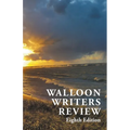 Walloon Writers Review: Eighth Edition - Paperback
