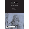 Plato - Paperback