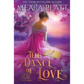 The Dance of Love - Paperback