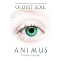 The Oldest Soul - Animus - Paperback