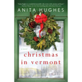 Christmas in Vermont - Paperback