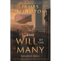 The Will of the Many - Hardcover