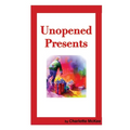 Unopened Presents - Paperback