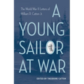 A Young Sailor at War