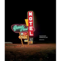 Vanishing Vernacular: Western Landmarks - Hardcover