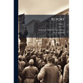 Report; Volume 9