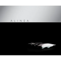 Alinea - Hardcover