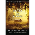 Sticks and Stones - Paperback