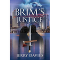 Brim's Justice - Paperback