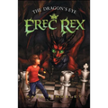 The Dragon's Eye - Paperback