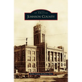 Johnson County