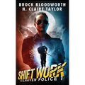 Shift Work - Paperback