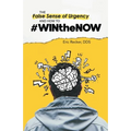 The False Sense of Urgency and How to #Winthenow - Paperback