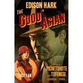 Good Asian Volume 2 - Paperback