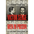 Men in Prison - Paperback