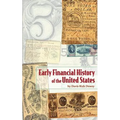 Early Financial History of the United States