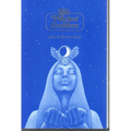 The Witches' Goddess - Paperback