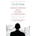 I Am Change PB - Paperback