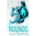 5 Rounds - Paperback