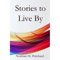 Stories to Live By - Paperback