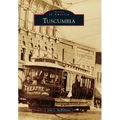 Tuscumbia
