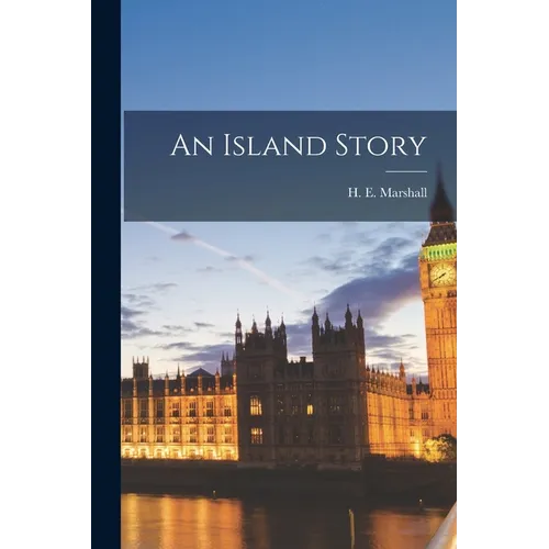 An Island Story