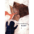 Baby - Paperback
