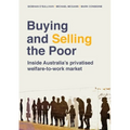 Buying and Selling the Poor - Paperback
