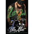 Little Jack - Paperback