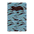 Treasure Island - Hardcover