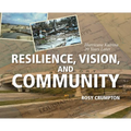 Resilience, Vision, and Community: Hurricane Katrina 20 Years Later