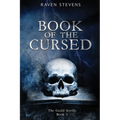 Book of the Cursed - Paperback