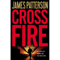 Cross Fire - Hardcover