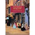 The Female Detective - Paperback