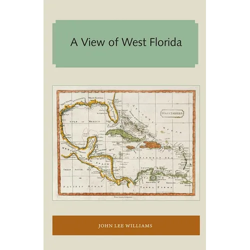 A View of West Florida