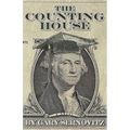 The Counting House - Paperback