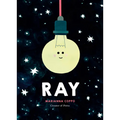 Ray - Hardcover