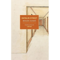 Katalin Street - Paperback