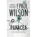 Panacea - Paperback